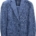 Stocklot men's suits