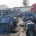 Stocklot used electric motors