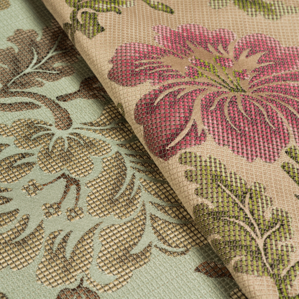 Stocklot modern carpets and rugs