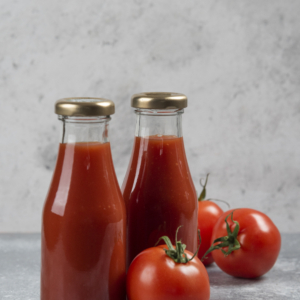 Tomatoe Sauce