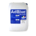 Stocklot Adblue