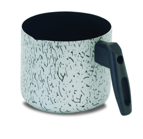 Stocklot aluminium pots and pans - Image 7