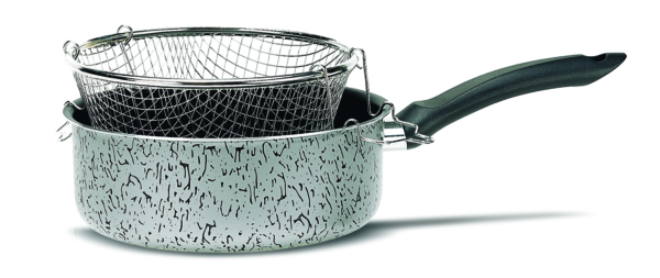 Stocklot aluminium pots and pans - Image 8