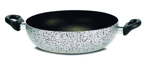 Stocklot aluminium pots and pans - Image 13