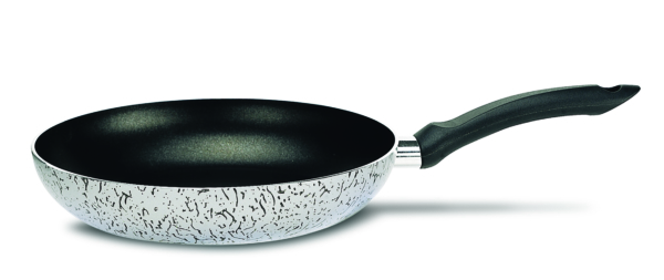Stocklot aluminium pots and pans - Image 10