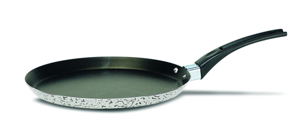 Stocklot aluminium pots and pans - Image 11