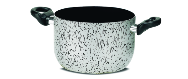 Stocklot aluminium pots and pans - Image 12