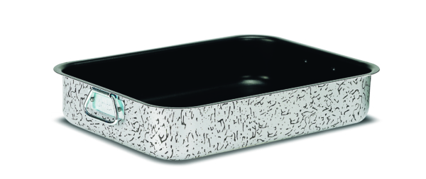 Stocklot aluminium pots and pans - Image 16