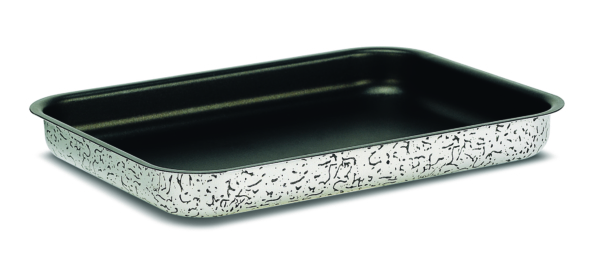 Stocklot aluminium pots and pans - Image 15