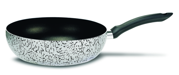 Stocklot aluminium pots and pans - Image 14