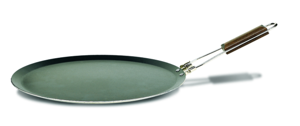 Stocklot aluminium pots and pans - Image 18