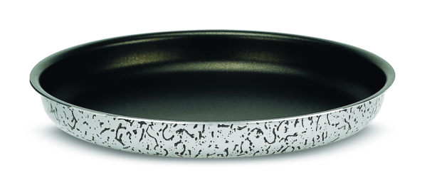 Stocklot aluminium pots and pans - Image 19