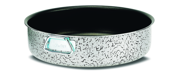 Stocklot aluminium pots and pans - Image 17