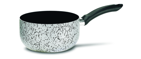 Stocklot aluminium pots and pans - Image 5
