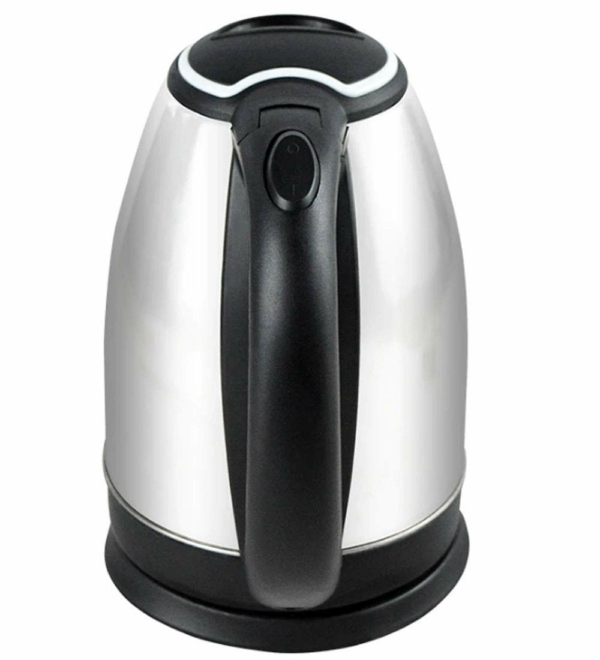 Stocklot cordless kettles - Image 3