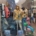 Stocklot men's clothing