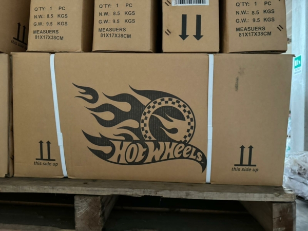 Stocklot bicycles for children - Image 2