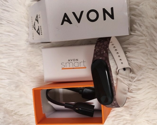 Stocklot smart watches - Image 6