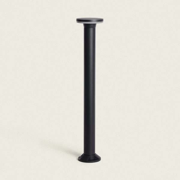 Stocklot external lighting - Image 13