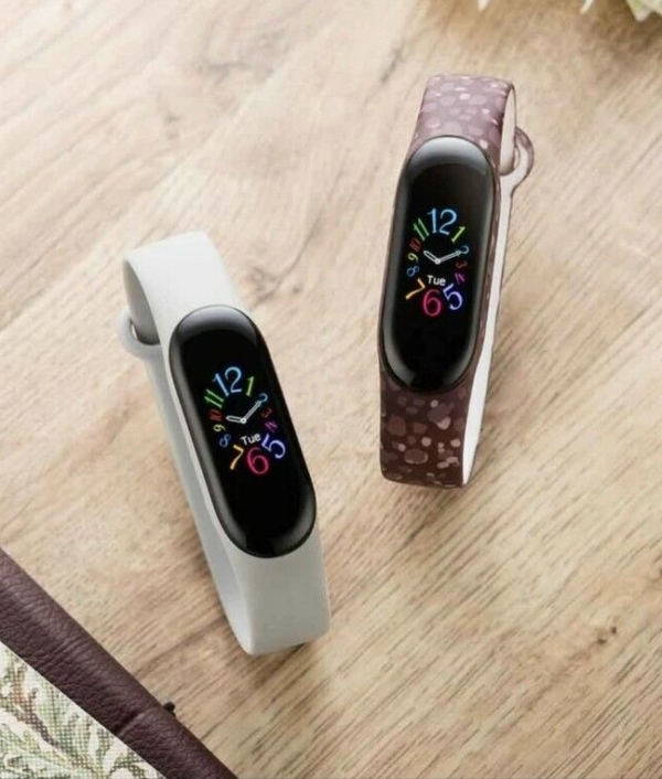 Stocklot smart watches - Image 2