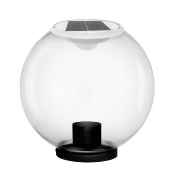 Stocklot external lighting - Image 6