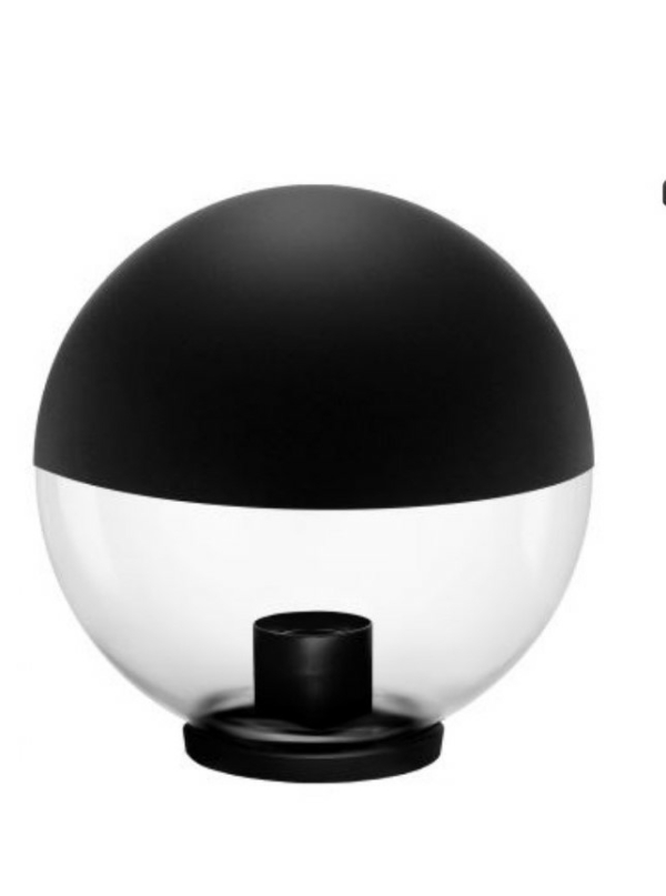 Stocklot external lighting - Image 9