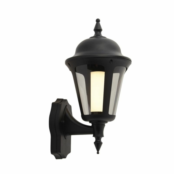 Stocklot external lighting - Image 8