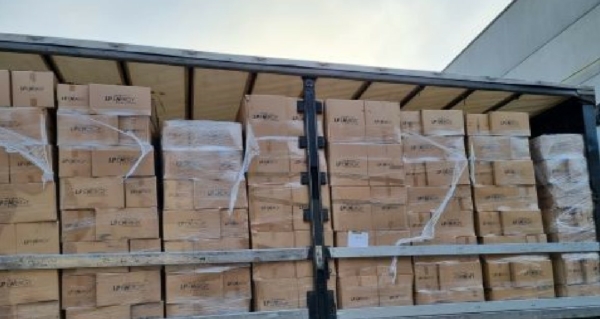 Stocklot external lighting - Image 4