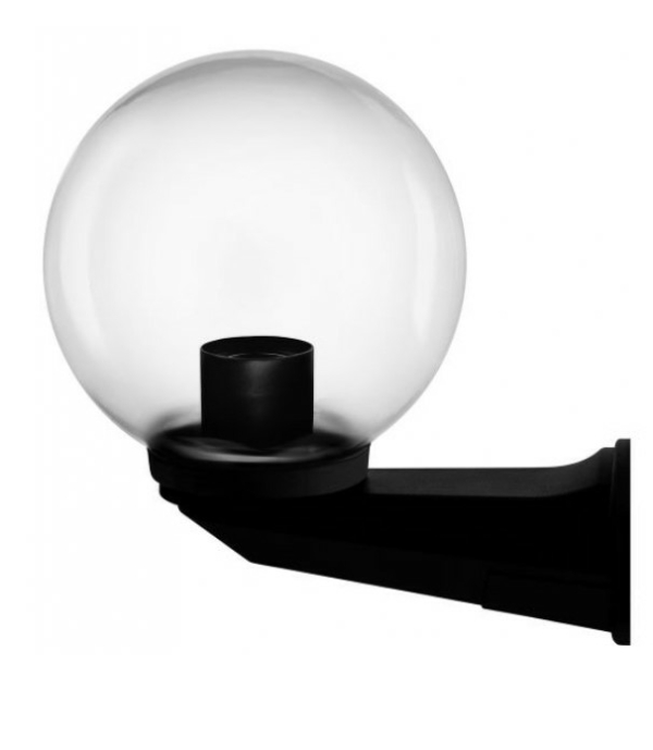 Stocklot external lighting - Image 5