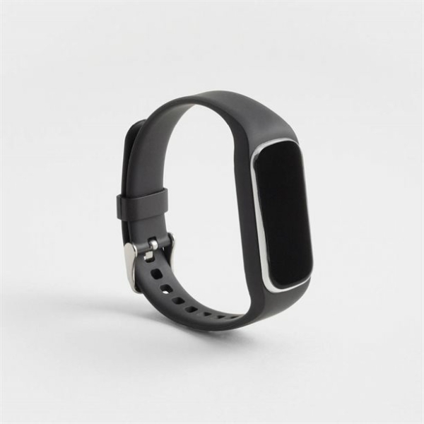 Stocklot smart watches - Image 5