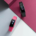 Stocklot smart watches