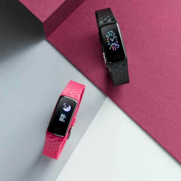 Stocklot smart watches