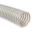 Stocklot flexible PU and PVC hoses