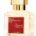 Special offer perfumes