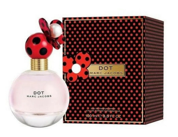 Special offer branded perfumes - Image 6