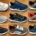 Stocklot sport shoes for men