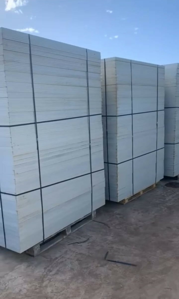 Photovoltaic solar modules - Image 9