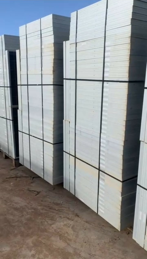 Photovoltaic solar modules - Image 10