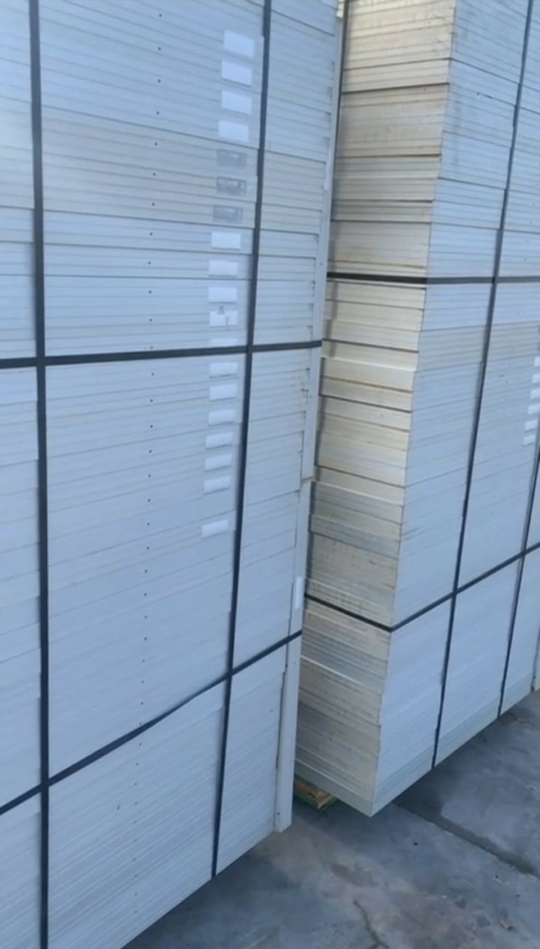 Photovoltaic solar modules - Image 4