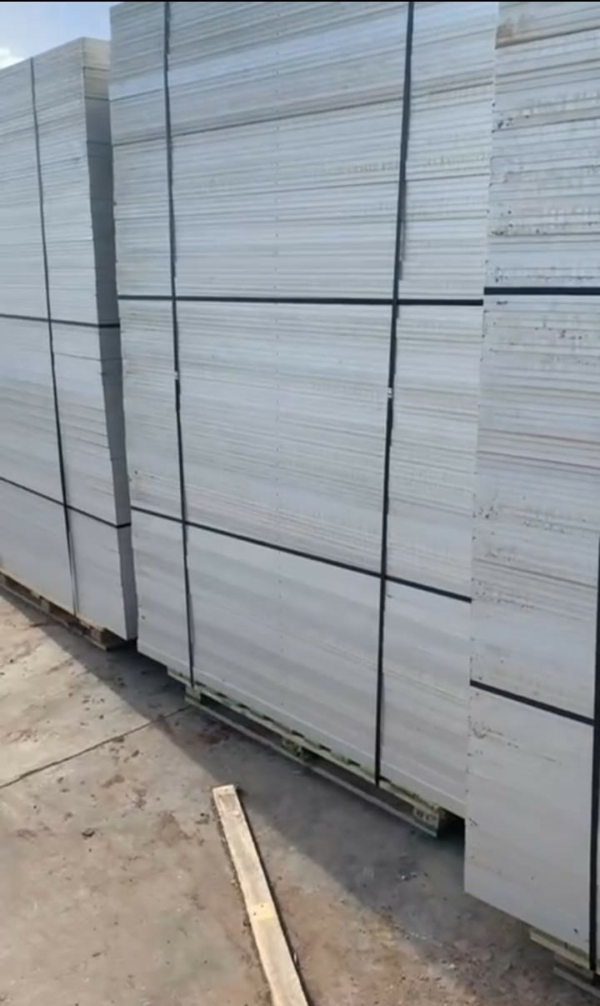 Photovoltaic solar modules - Image 5