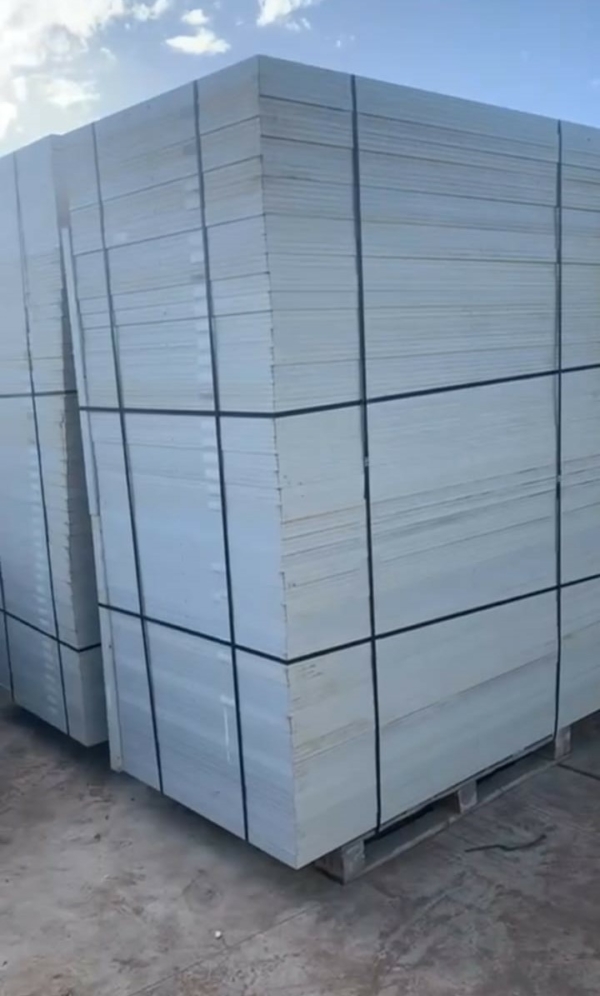Photovoltaic solar modules - Image 8