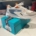 Stocklot sport shoes for men