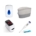 Stocklot medical items and equipment