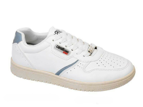Stocklot Cavalli sport shoes - Image 7