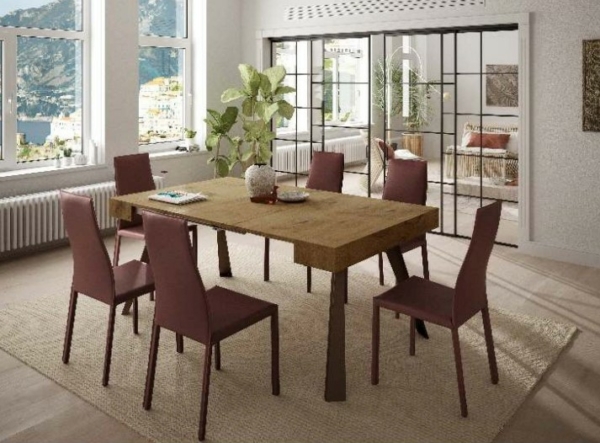 Special offer tables and chairs - Image 16