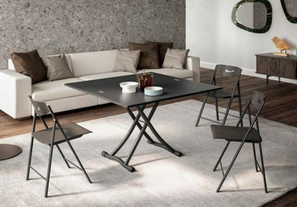 Special offer tables and chairs - Image 6