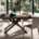 Special offer tables and chairs