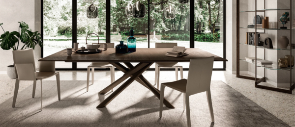Special offer tables and chairs