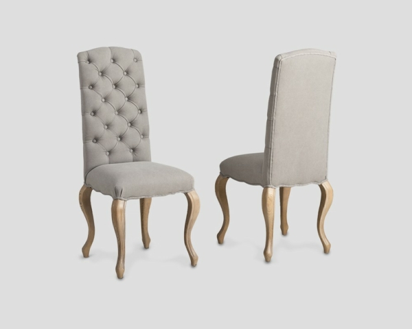 Special offer of quality chairs - Image 25