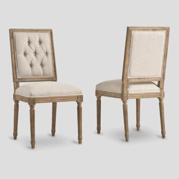 Special offer of quality chairs - Image 4